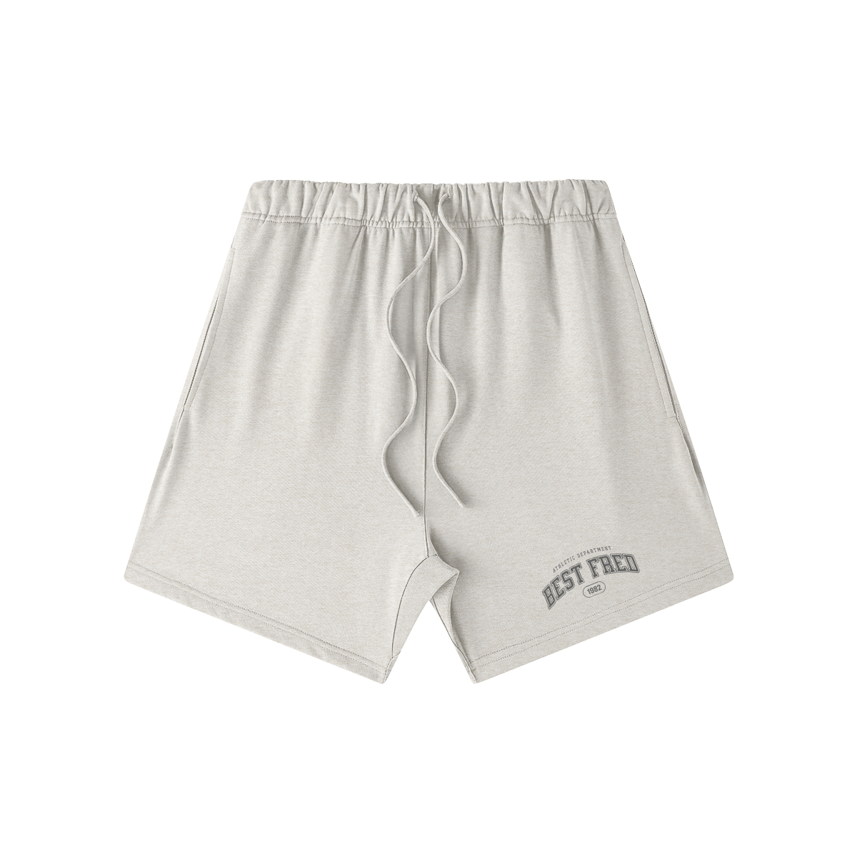 405962-YD7-Front Side