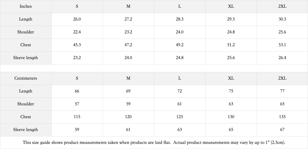 BEST FRED CLASSIC CREW NECK SWEATSHIRT BLACK