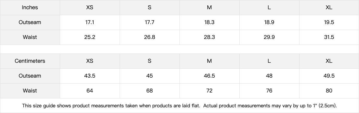 BEST FRED RELAXED FIT SHORT - BLACK