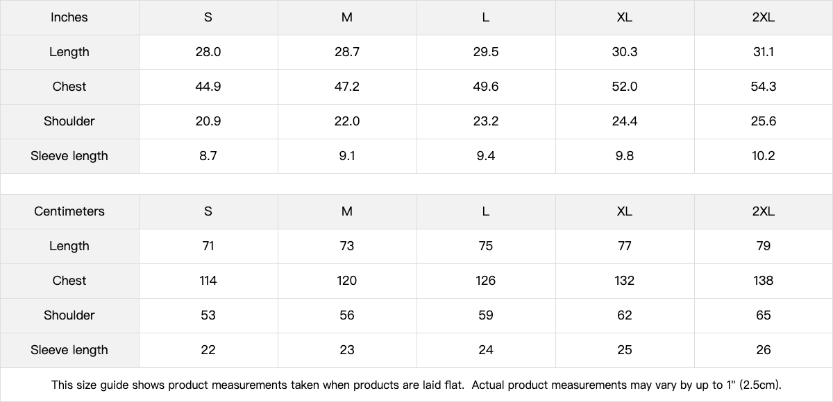 BEST FRED FLAMES CLASSIC TEE - WHITE