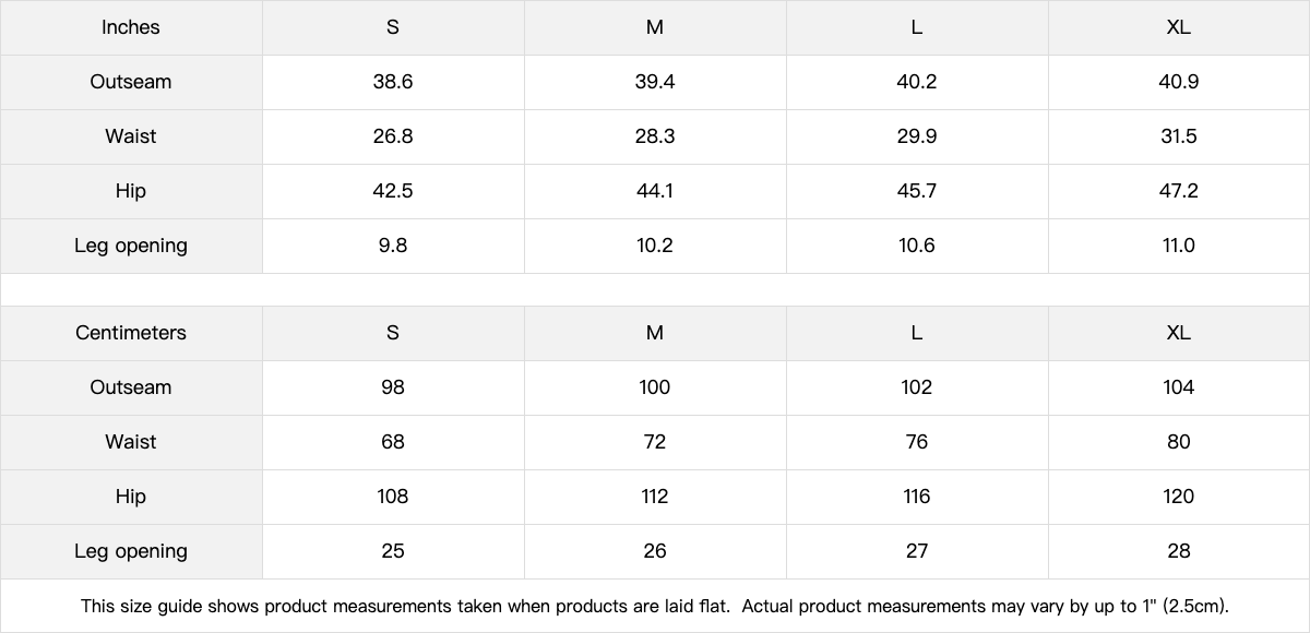 BEST FRED CLASSIC JOGGER BLACK